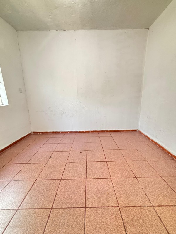 Casa, 4 quartos, 360 m² - Foto 8