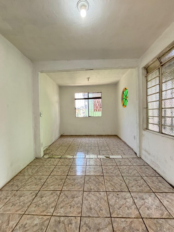 Casa, 4 quartos, 360 m² - Foto 14