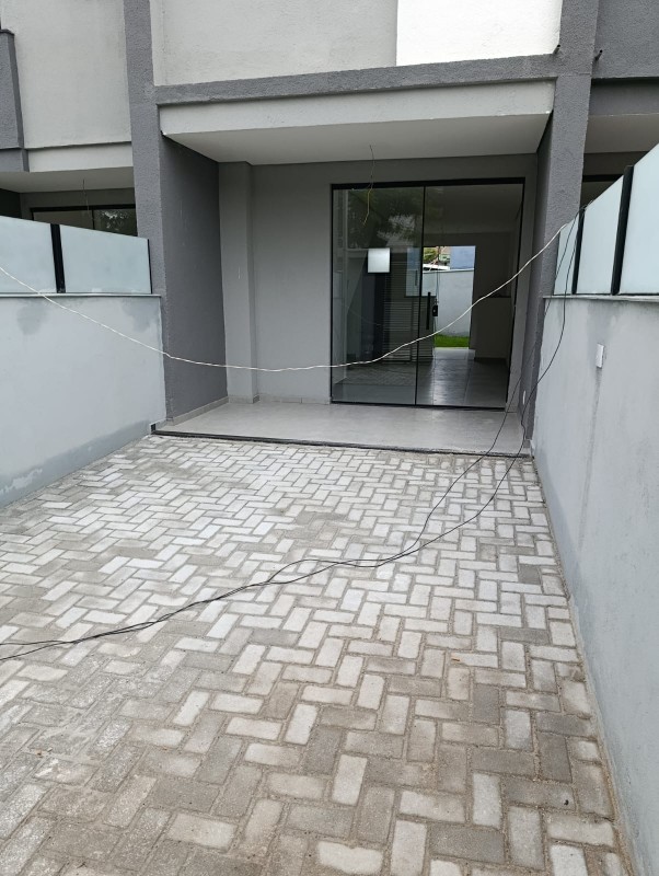 Casa, 2 quartos, 67 m² - Foto 2