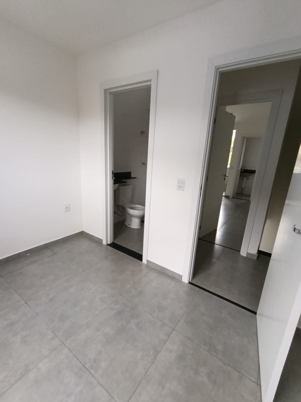 Casa, 2 quartos, 67 m² - Foto 10