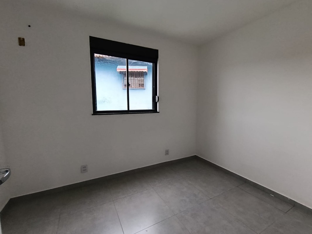 Casa, 2 quartos, 67 m² - Foto 9