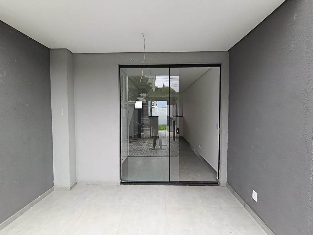 Casa, 2 quartos, 67 m² - Foto 3