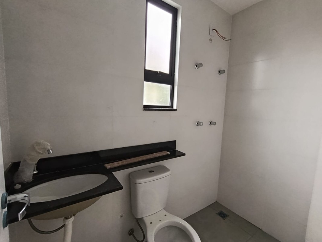 Casa, 2 quartos, 67 m² - Foto 13