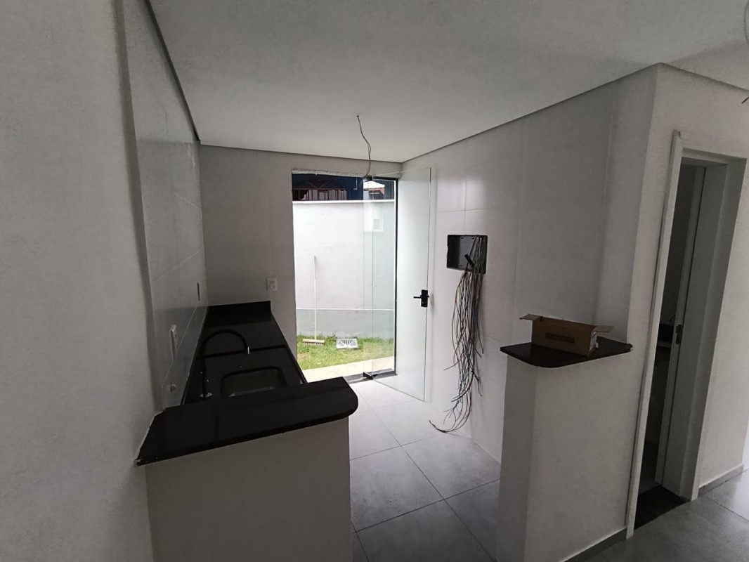 Casa, 2 quartos, 67 m² - Foto 16