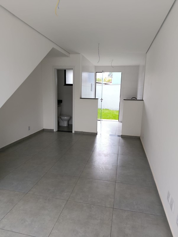 Casa, 2 quartos, 67 m² - Foto 6