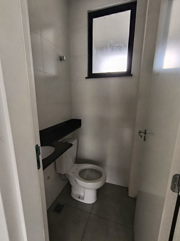 Casa, 2 quartos, 67 m² - Foto 8