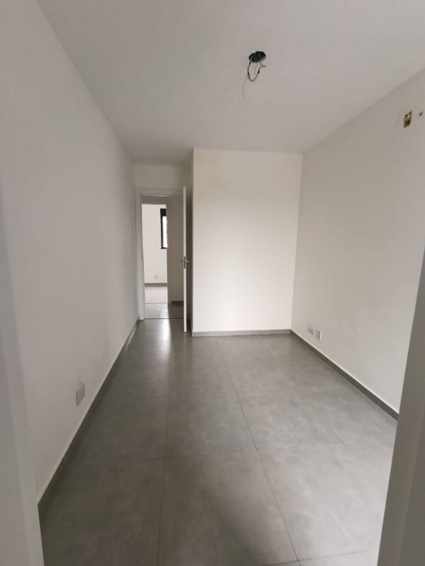 Casa, 2 quartos, 67 m² - Foto 15