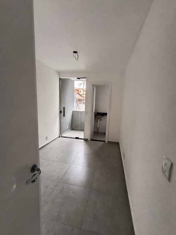 Casa, 2 quartos, 67 m² - Foto 12