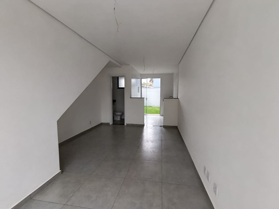 Casa, 2 quartos, 67 m² - Foto 5