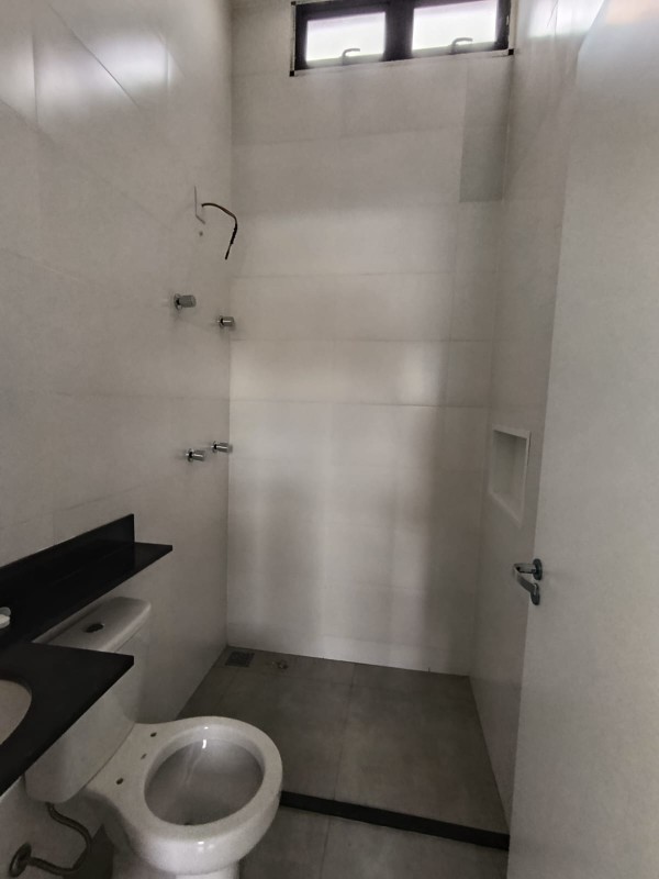 Casa, 2 quartos, 67 m² - Foto 11