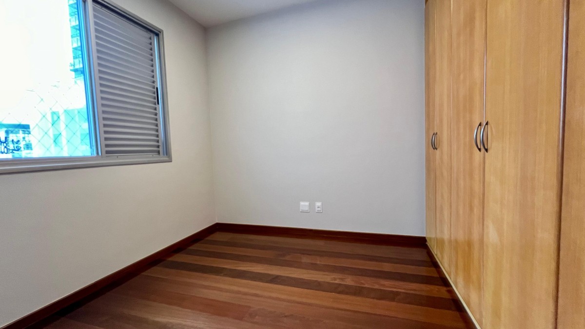 Apartamento, 3 quartos, 116 m² - Foto 13
