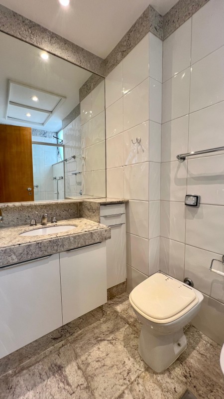 Apartamento, 3 quartos, 116 m² - Foto 18