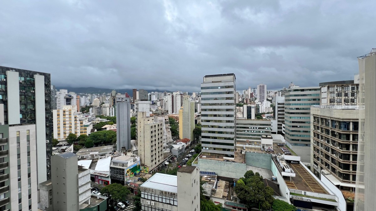 Apartamento, 3 quartos, 116 m² - Foto 16