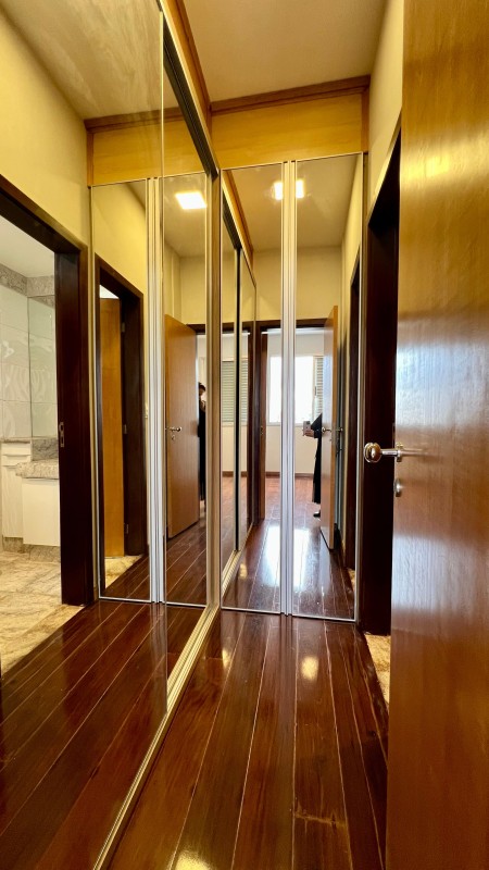 Apartamento, 3 quartos, 116 m² - Foto 15