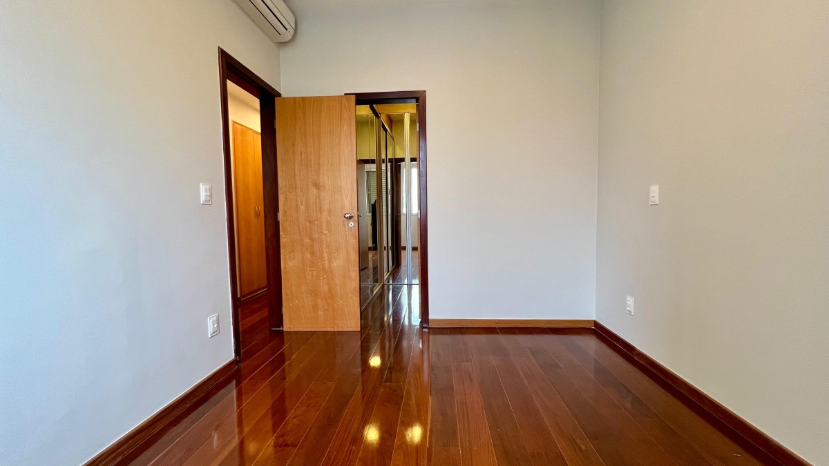 Apartamento, 3 quartos, 116 m² - Foto 14