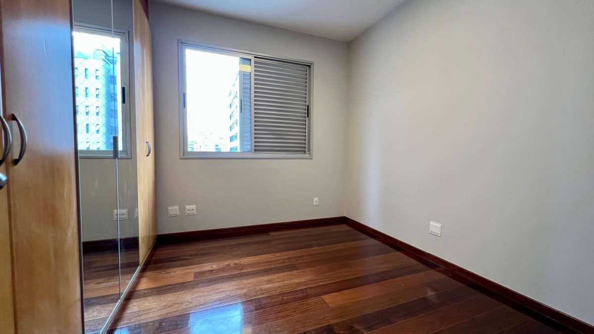 Apartamento, 3 quartos, 116 m² - Foto 11