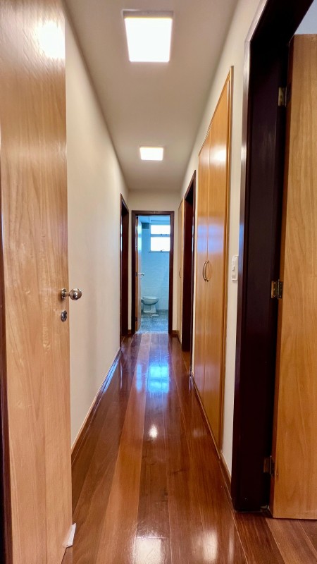 Apartamento, 3 quartos, 116 m² - Foto 12