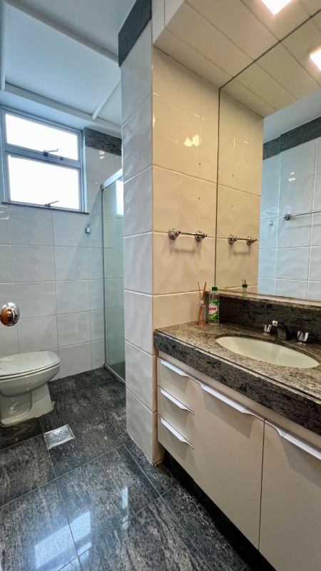 Apartamento, 3 quartos, 116 m² - Foto 17