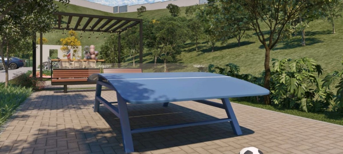 Apartamento, 3 quartos, 67 m² - Foto 12