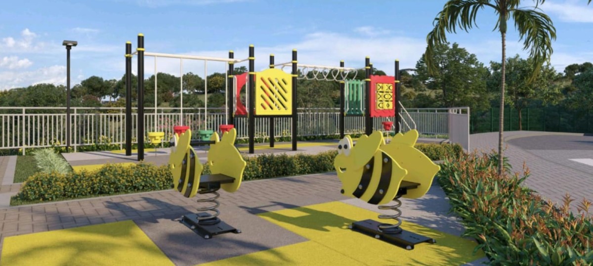 Apartamento, 3 quartos, 67 m² - Foto 8