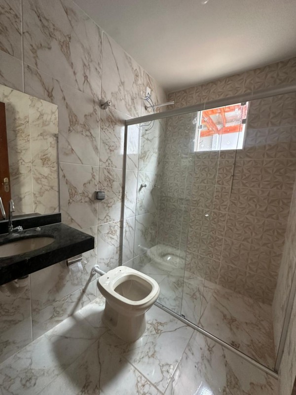 Casa, 3 quartos - Foto 8