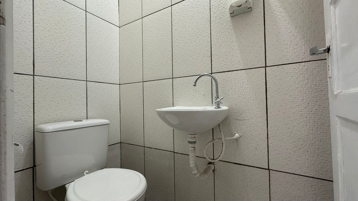 Casa, 5 quartos, 100 m² - Foto 19