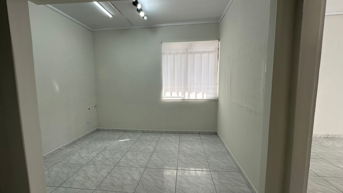 Casa, 5 quartos, 100 m² - Foto 14