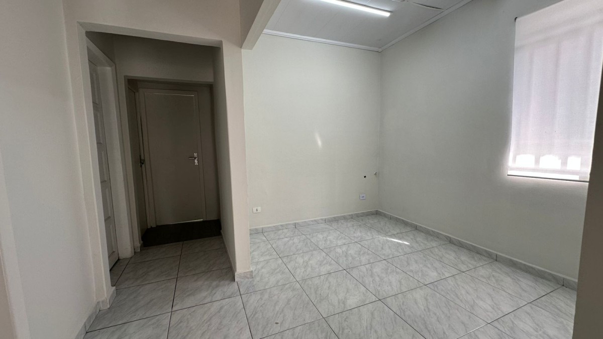 Casa, 5 quartos, 100 m² - Foto 17