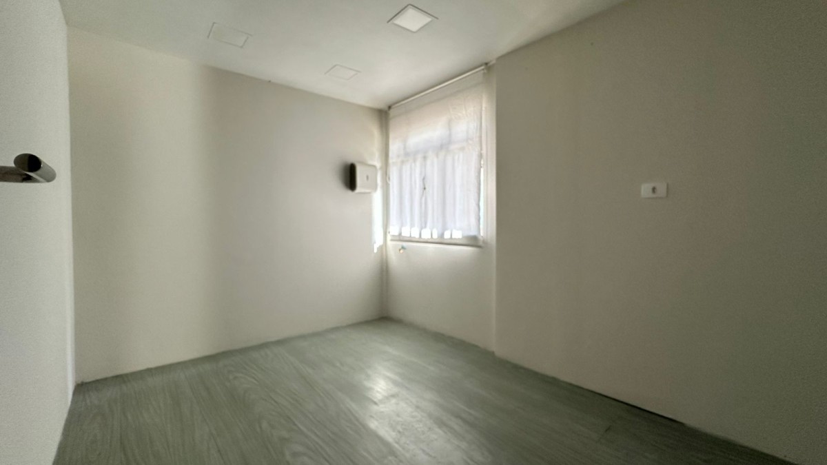 Casa, 5 quartos, 100 m² - Foto 24