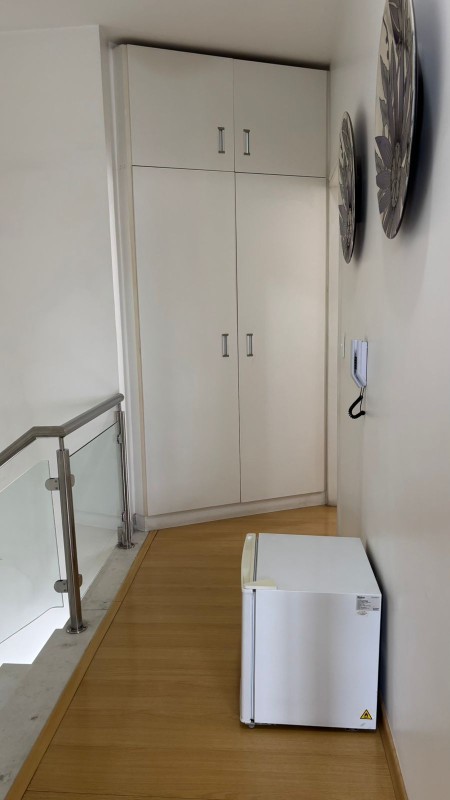 Cobertura, 3 quartos, 205 m² - Foto 8