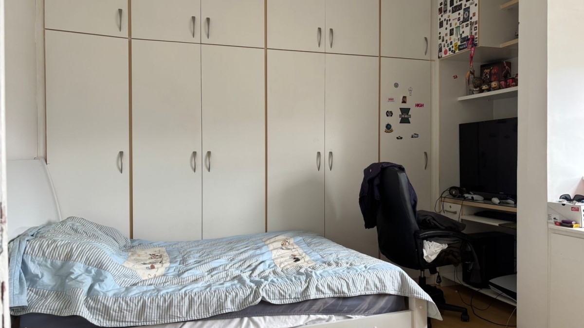 Cobertura, 3 quartos, 205 m² - Foto 18