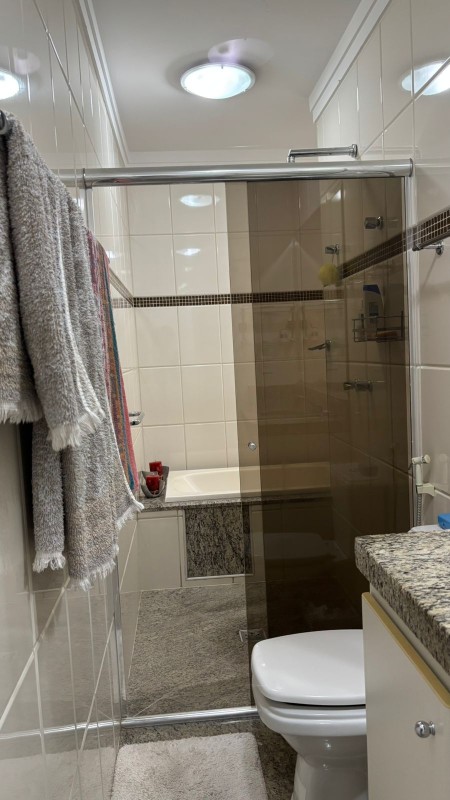 Cobertura, 3 quartos, 205 m² - Foto 24