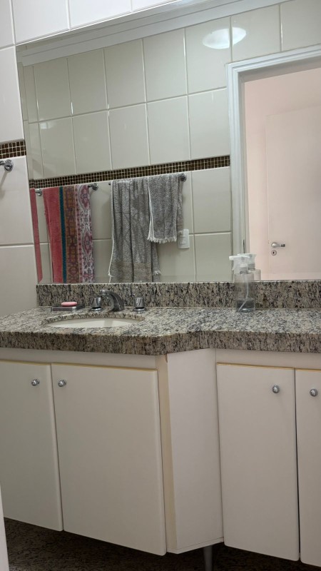 Cobertura, 3 quartos, 205 m² - Foto 22