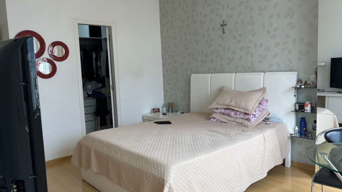 Cobertura, 3 quartos, 205 m² - Foto 11