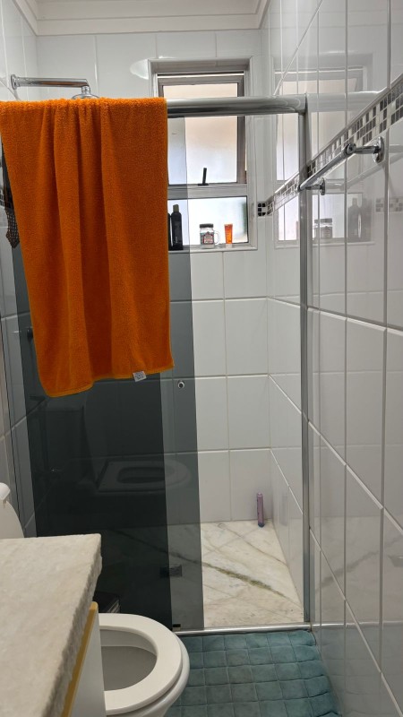 Cobertura, 3 quartos, 205 m² - Foto 20