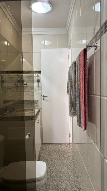 Cobertura, 3 quartos, 205 m² - Foto 23