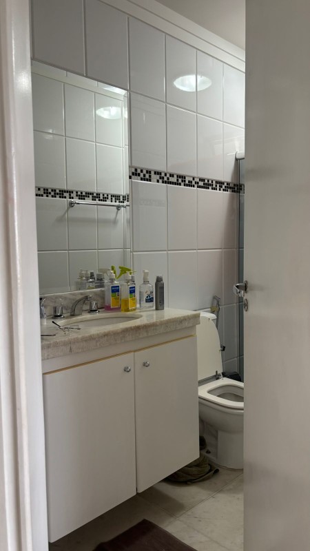 Cobertura, 3 quartos, 205 m² - Foto 21