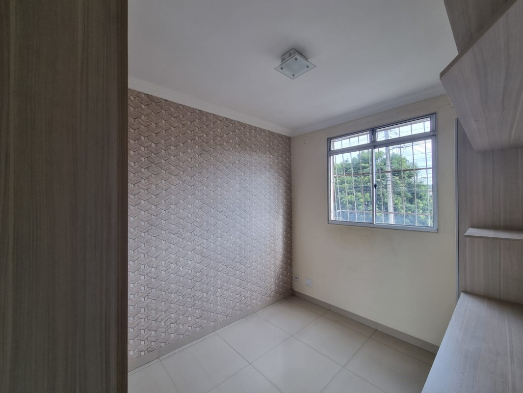 Apartamento, 2 quartos, 67 m² - Foto 3