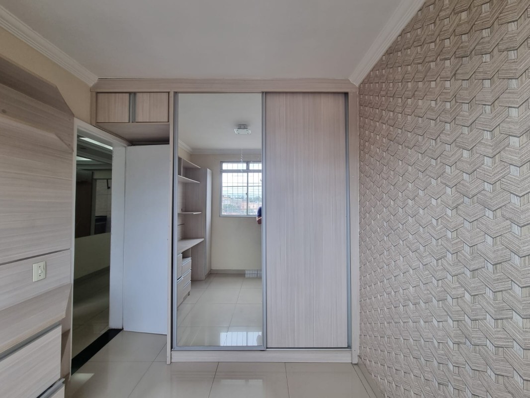 Apartamento, 2 quartos, 67 m² - Foto 4