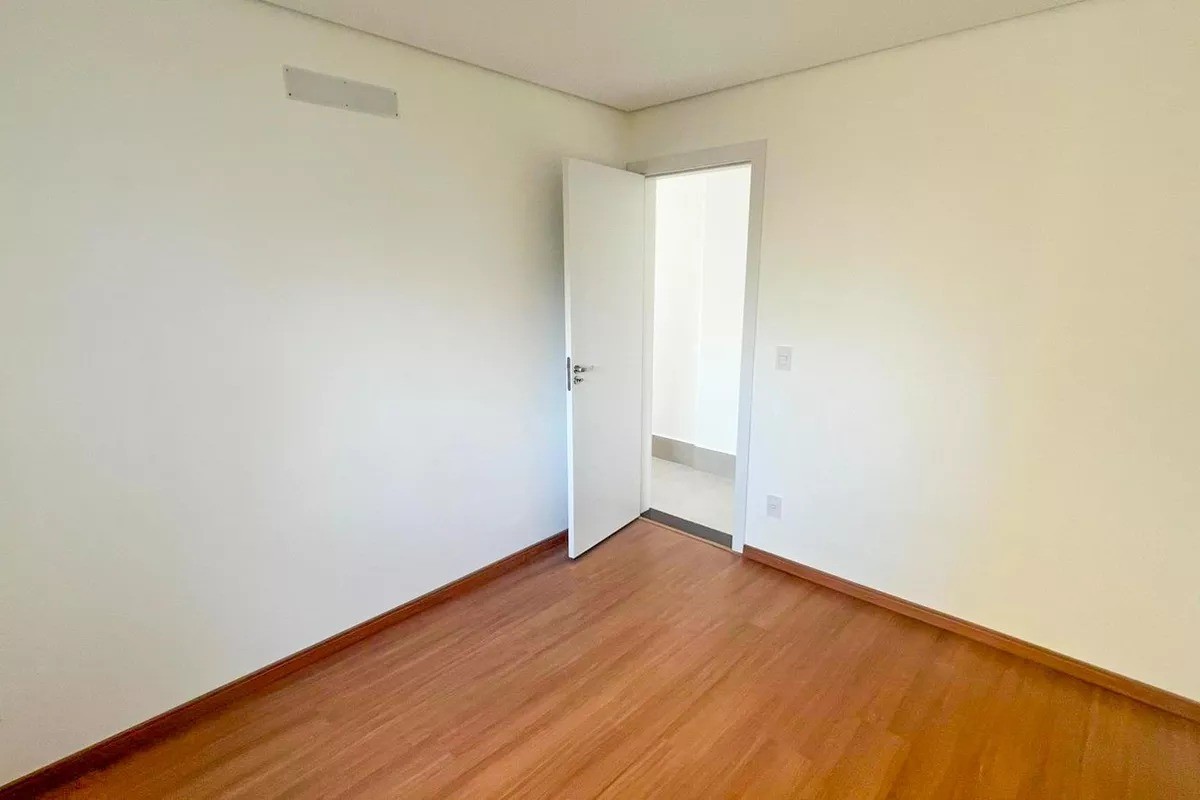 Apartamento, 3 quartos, 88 m² - Foto 13