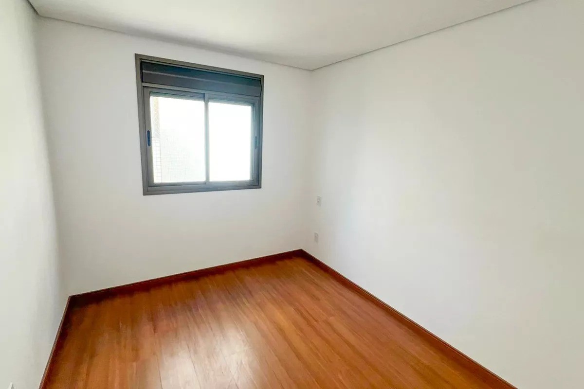 Apartamento, 3 quartos, 88 m² - Foto 14