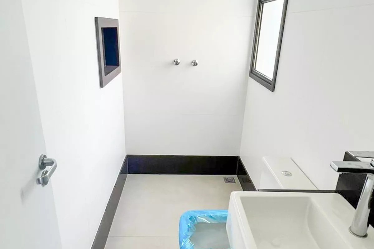 Apartamento, 3 quartos, 88 m² - Foto 19