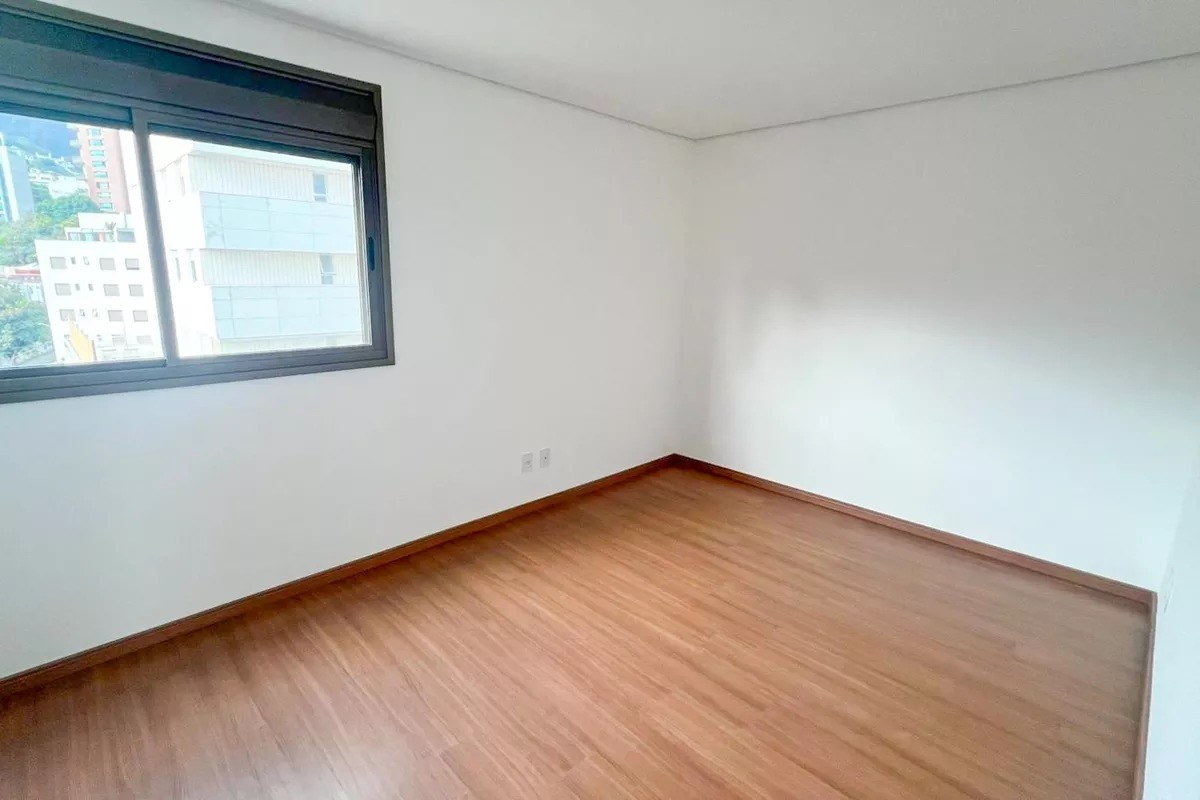 Apartamento, 3 quartos, 88 m² - Foto 7