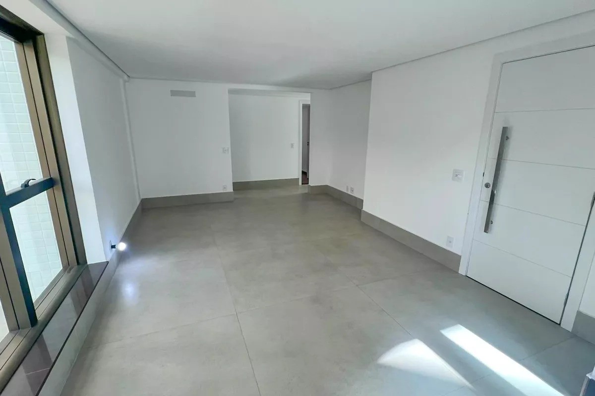 Apartamento, 3 quartos, 88 m² - Foto 4