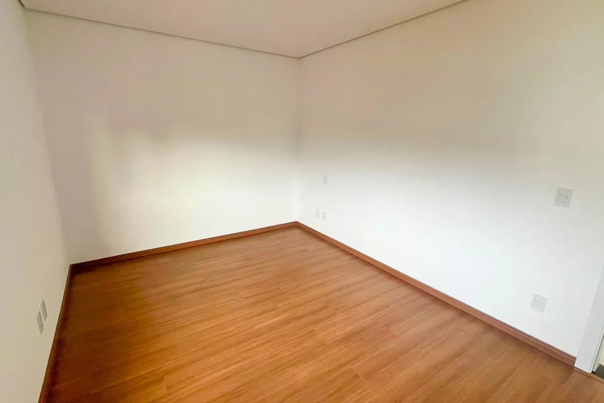 Apartamento, 3 quartos, 88 m² - Foto 8