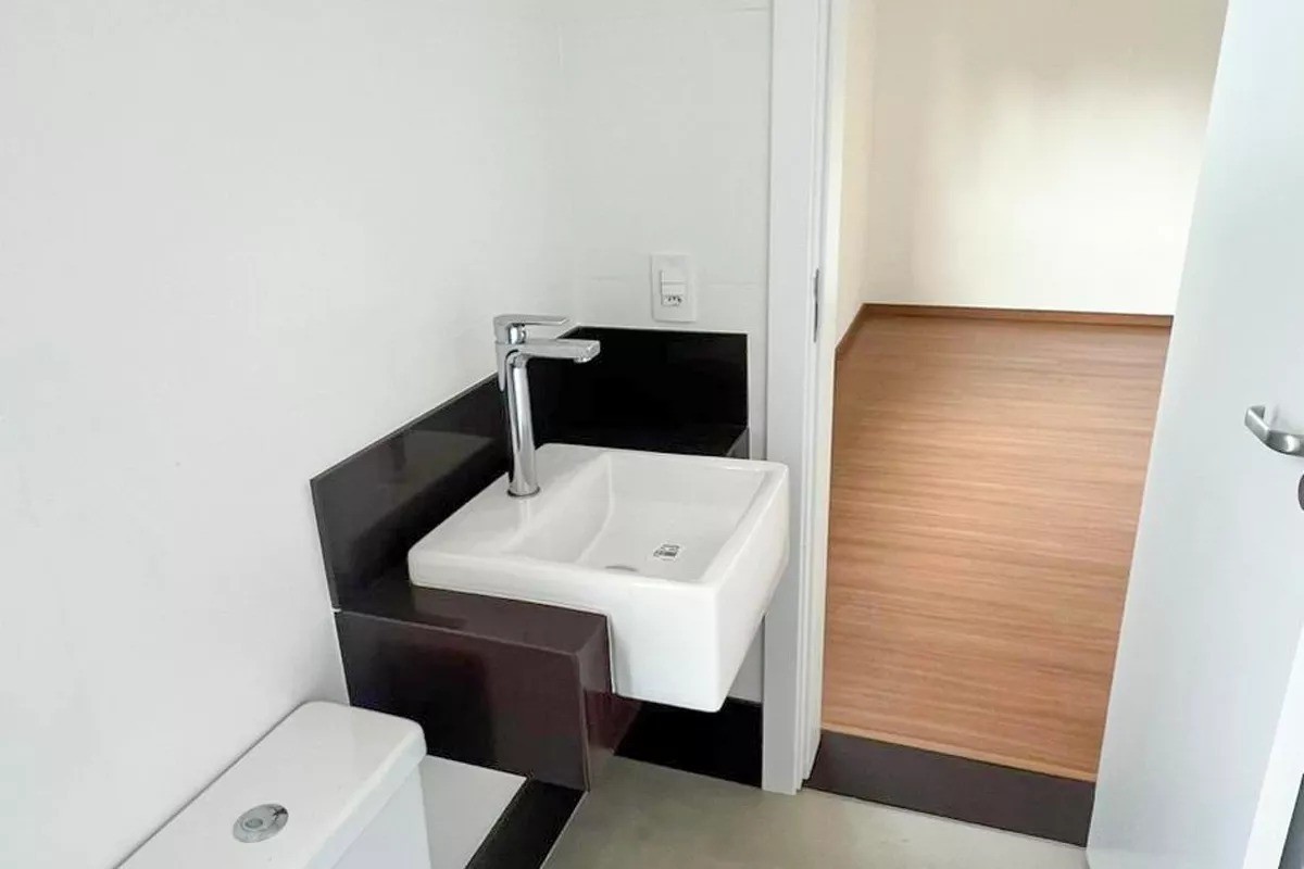 Apartamento, 3 quartos, 88 m² - Foto 16