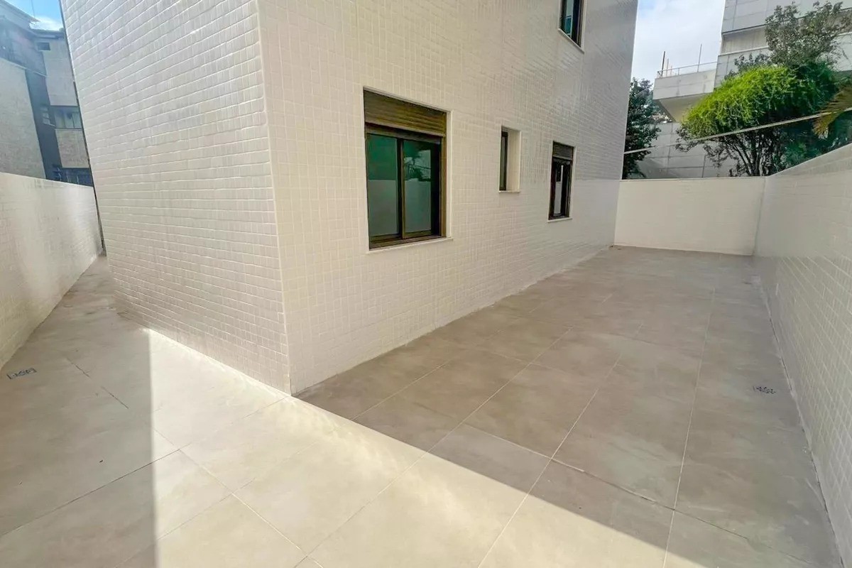 Apartamento, 3 quartos, 88 m² - Foto 3