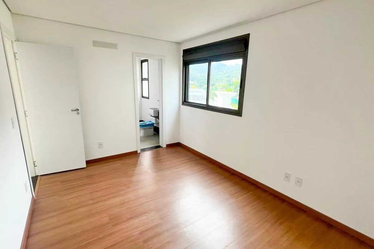Apartamento, 3 quartos, 88 m² - Foto 10