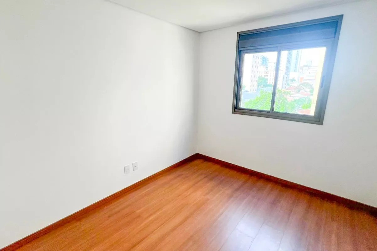 Apartamento, 3 quartos, 88 m² - Foto 11