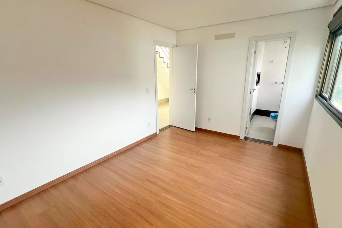 Apartamento, 3 quartos, 88 m² - Foto 9